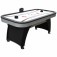 Air Hockey