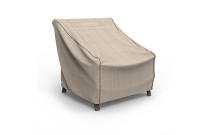 Garden Furniture Covers