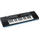 Keyboard instruments