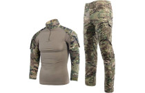 camouflage outfits, outdoor adventures, hunting, nature observation, stylish and effective