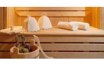 saunas, infrared saunas, traditional saunas, home saunas, health improvement, relaxation, high-quality saunas, family saunas, aromatherapy, light therapy
