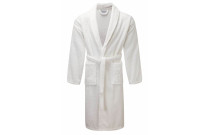 bathrobes, high-quality bathrobes, comfortable bathrobes, luxury bathrobes, cotton bathrobes, plush bathrobes, terry cloth bathrobes, bathrobes for women, bathrobes for men, Anete.lv bathrobes
