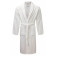 Bathrobes