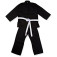 Children's Martial Arts Clothing