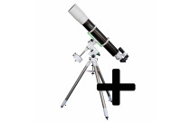 Аксессуары для телескопов