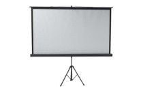 Projection Screens