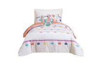 Children's Bedding