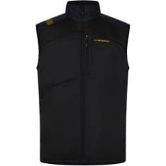 La Sportiva Veste SPARK Primaloft Vest M L Black