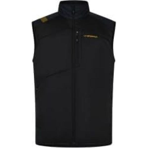 La Sportiva Veste SPARK Primaloft Vest M L Black