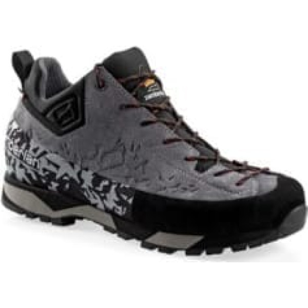 Zamberlan Apavi SALATHE GTX RR 45.5 Dark Grey