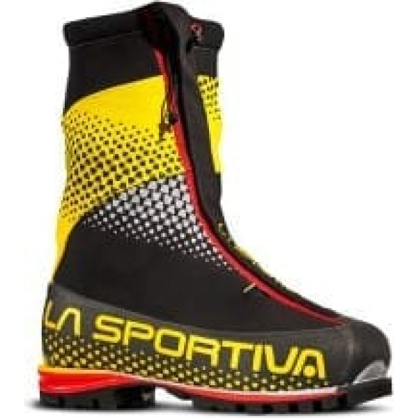 La Sportiva Kalnu zābaki G2 SM 49