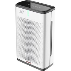 Gastroback 20100 Air Purifier AG+ AirProtect