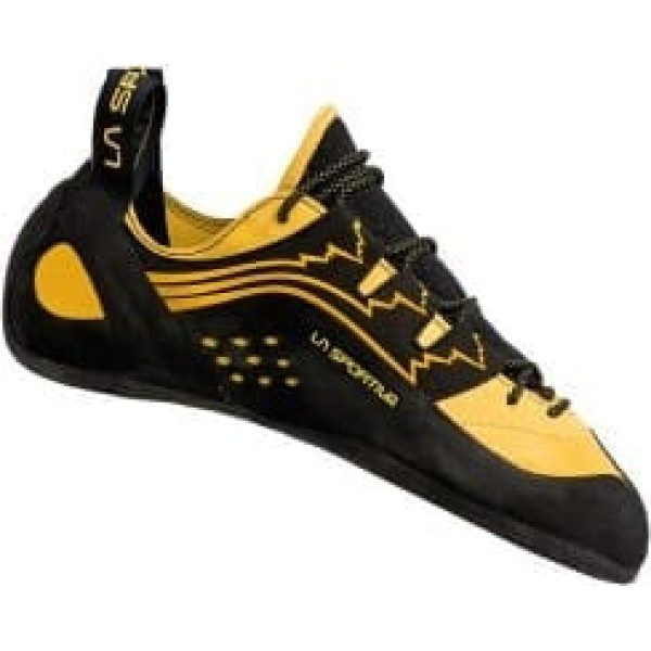 La Sportiva Klinšu kurpes Katana Laces 38.5