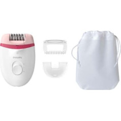 Philips Satinelle essential bre255 / 00 epilator