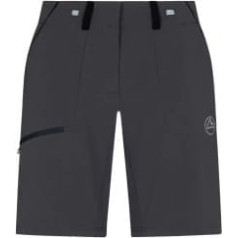 La Sportiva Šorti SCOUT Short W M Carbon/Black