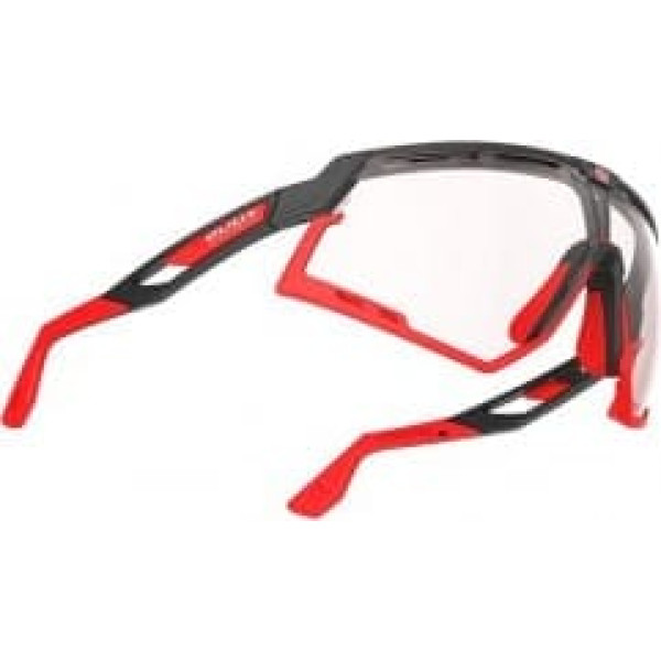 Rudy Project Brilles DEFENDER Photochromic 2, 1-3.cat