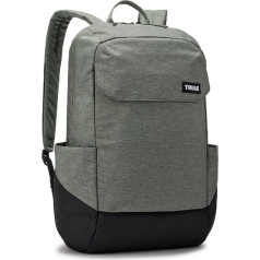 Thule Lithos Backpack 20L TLBP-216 Agave/Black (3204837)