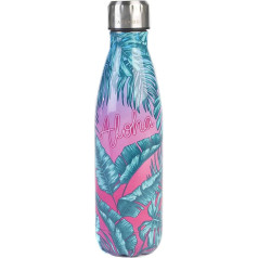 Cambridge CM06510 Aloha palm beach 500ml flask