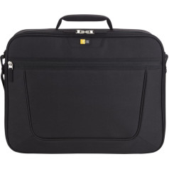 Case Logic Value Laptop Bag 17.3 VNCI-217 BLACK (3201490)
