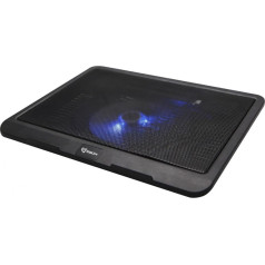 Sbox CP-19 Cooling Pad For 15.6 Laptops