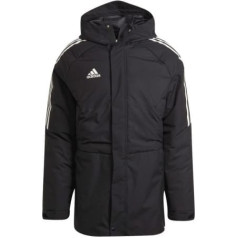 Jaka adidas Condivo 22 Stadium Parka M H21252 / XL (188cm)