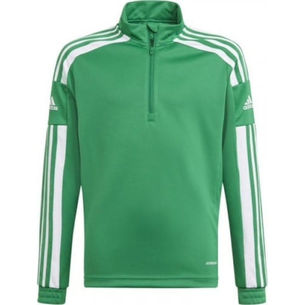 Džemperis adidas Squadra 21 Training Top Jr GP6471 / 116