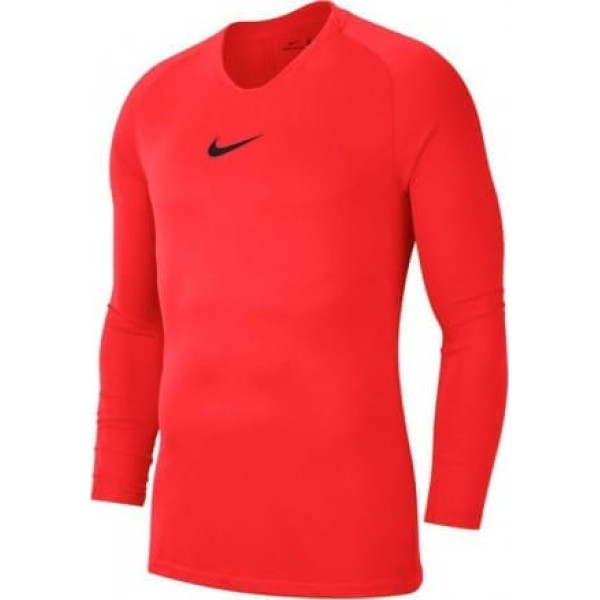 Nike Dry Park First Layer M AV2609-635 / XXL T-krekls