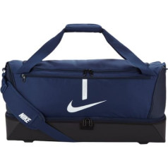 Nike Academy Team Hardcase CU8087-410 / L