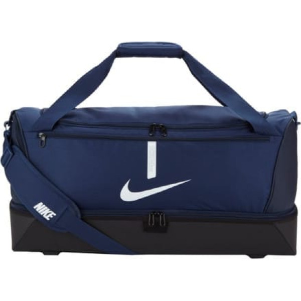 Nike Academy Team Hardcase CU8087-410 / L