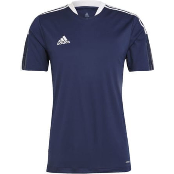 Krekls adidas Tiro 21 M GM7585 / S (173cm)