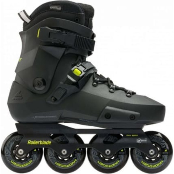 Rollerblade Twister XT '22 072210001A1 / 39 frīstaila slidas