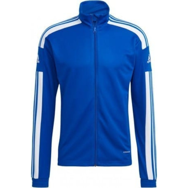 Džemperis adidas Squadra 21 Training M GP6463 / XXXL