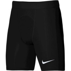 Termošorti Nike Pro Dri-Fit Strike M DH8128-010 / S (173 cm)