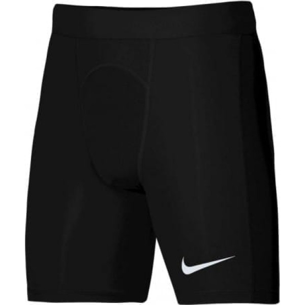 Termošorti Nike Pro Dri-Fit Strike M DH8128-010 / S (173 cm)