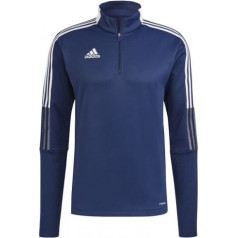 Džemperis adidas TIRO 21 Warm Top M GH4463 / XXL