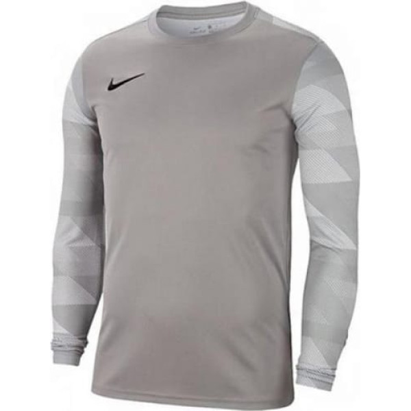 Vārtsargu krekls Nike Dry Park IV JSY LS GK JR CJ6072-052 / L