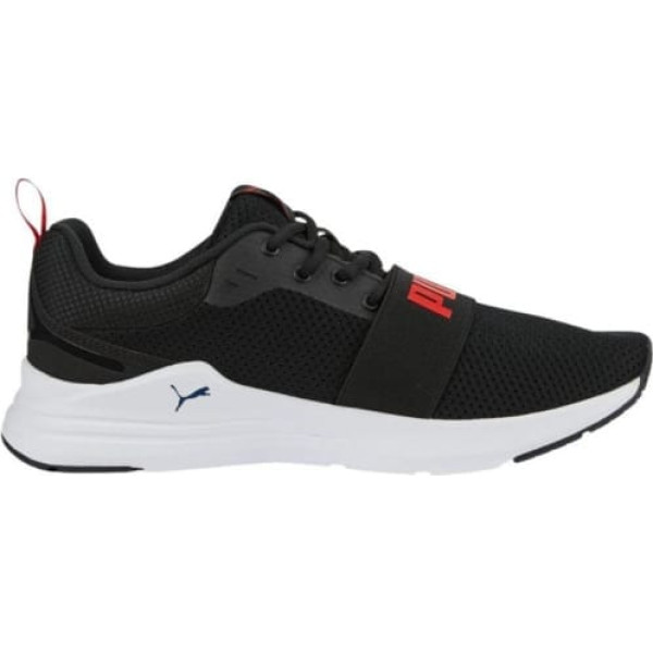 Puma Wired Run 373015 21/44