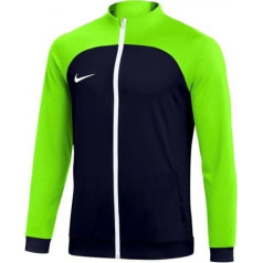 Толстовка Nike NK Dri-FIT Academy Pro Trk JKT KM DH9234 010/S