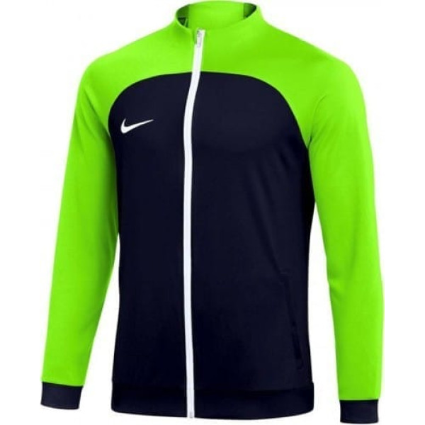 Džemperis Nike NK Dri-FIT Academy Pro Trk JKT KM DH9234 010 / S