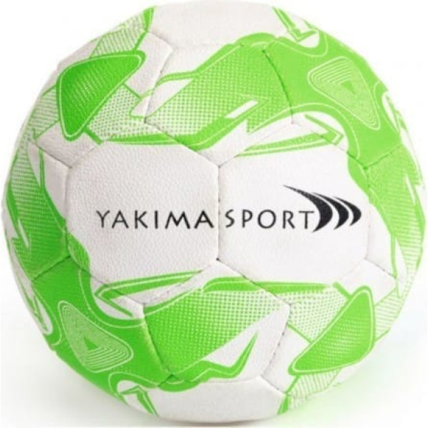 Yakimasport Handbols Yakima 2 izmērs 100393/2