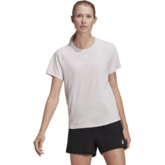 Adidas Wellbeing Training T-krekls ar garām piedurknēm W HC4157 / XL