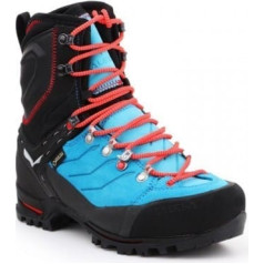 Salewa WS Vultur EVO GTX W 61335-8610 / ES 37