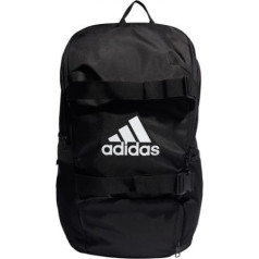 Рюкзак Adidas Tiro Aeoready GH7261 / N / A