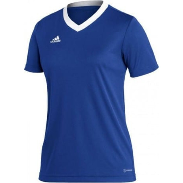 T-krekls adidas Entrada 22 Jsy W HG3947 / L