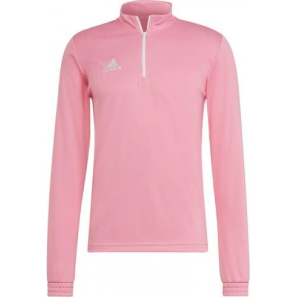 Džemperis adidas Entrada 22 Training Top M HC5048 / L