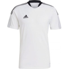 Adidas Tiro 21 treniņtērps M GM7590 / XL