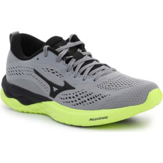 Apavi Mizuno Wave Revolt 2 M J1GC218111 / EU 42.5