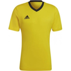 T-krekls adidas Entrada 22 Jersey M HI2122 / M