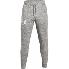 Under Armour Under Armor sāncensis Terijs Džogerss M 1361642-112 / S