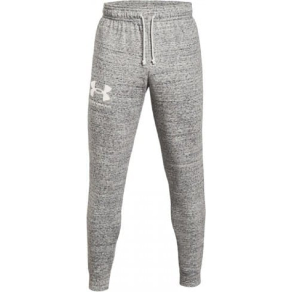 Under Armour Under Armor sāncensis Terijs Džogerss M 1361642-112 / S